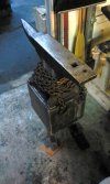 anvil stand 001.jpg anvil stand 001.jpg