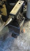 anvil stand 004.jpg anvil stand 004.jpg