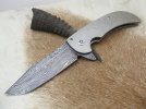 XL framelock flipper 021.jpg