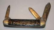 boker usa (2).jpg