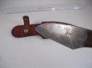 SDC13509.jpg