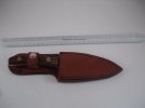 SDC13506.jpg