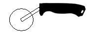 Pizza Cutter 2.jpg
