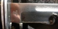CAM01100-1.jpg