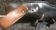 CAM01102-1.jpg