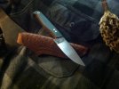 edc2.jpg