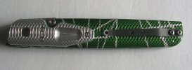 DALTON M12 003.jpg