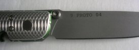 DALTON M12 005.jpg