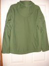 DSC02235.jpg