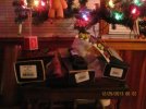 Christmas 2013 Knives.jpg