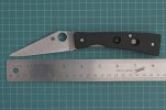 Spyderco Chokwe (2).jpg