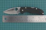 Spyderco Native 5 (2).jpg