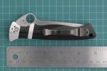 Spyderco Vallotton.jpg