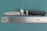 Spyderco Vallotton (2).jpg