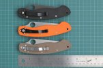 Spyderco Military.jpg