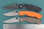 Spyderco Military (3).jpg