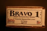 Bravo 1_4.jpg