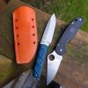 Snody Boss fixed blade and Para 3.jpg