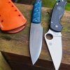 Snody Boss fixed blade and Para 3a.jpg
