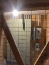 IMG_0383.jpeg