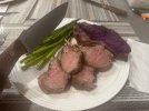 IMG_9939.jpeg