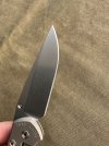 IMG_5108.jpeg