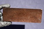 Black Palm bias cut.jpg