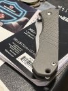 IMG_4838.jpeg