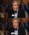 IMG_1899.jpeg