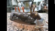 paul-bocuse-hare-a-la-royale.jpg paul-bocuse-hare-a-la-royale.jpg