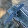IMG_0792.jpeg