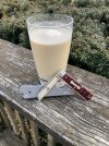 IMG_3008.jpeg
