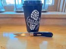 Kick Ash coffee.jpg