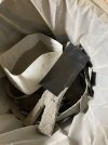 IMG_5130.jpeg