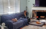 20240201_095839.jpg