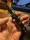 IMG_0705.jpeg