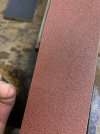 IMG_5136.jpeg