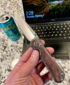 IMG_3014.jpeg