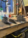 IMG_1146.jpeg