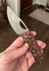 IMG_0090.jpeg