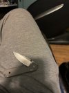 IMG_0314.jpeg