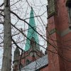 church built in 1910a.jpg