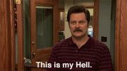 1706893066190.gif