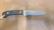Green Micarta Hunter 1.jpg
