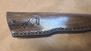 Green Micarta Hunter 3.jpg