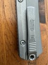IMG_1056.jpeg