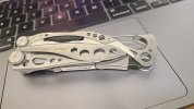 Leatherman Skeletool.jpg
