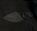 IMG_4626.jpeg