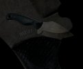 IMG_4629.jpeg