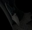IMG_4632.jpeg